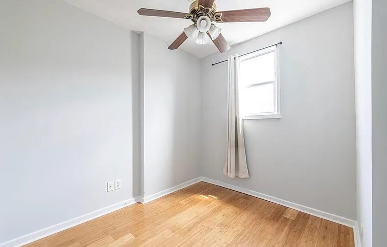 2649 S Bouvier St — Photo 12