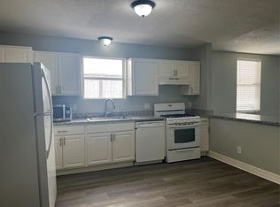 1031 Herkimer St, Houston, TX 77008
