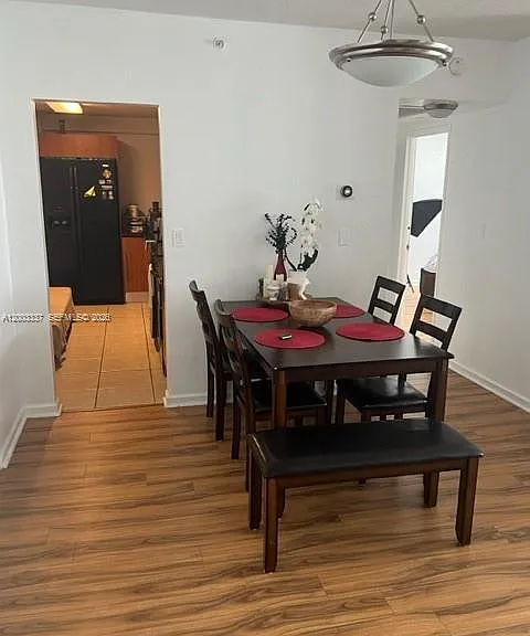3001 S Ocean Dr #1437 — Photo 18