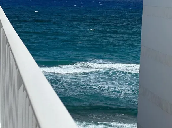 3580 S Ocean Boulevard #6C, South Palm Beach, FL 33480