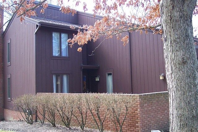1st image of 936 Trimble Pl #3001