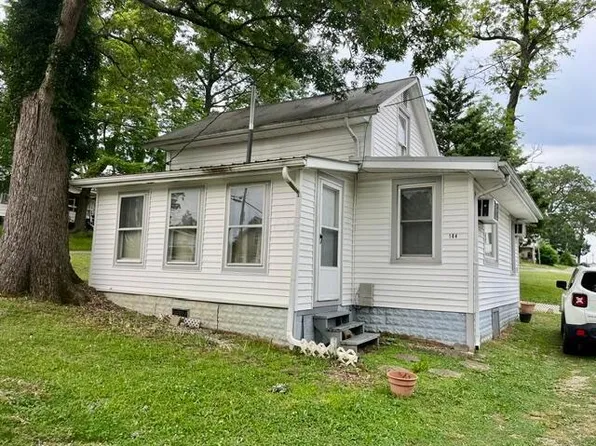 164 9th St, Lancaster, OH 43130