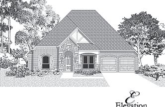 108 Owen Ridge Drive