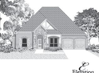 108 Owen Ridge Dr, Conroe, TX 77384