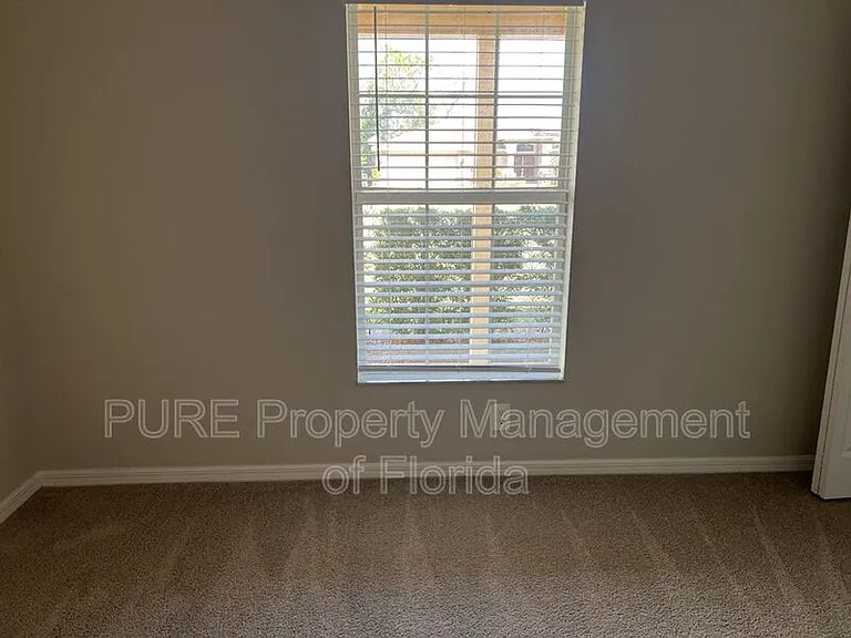 6250 SW 116th Street Rd — Photo 44