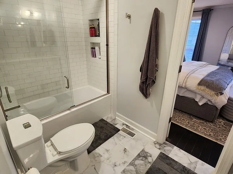 134 Acklen Park Dr — Photo 32