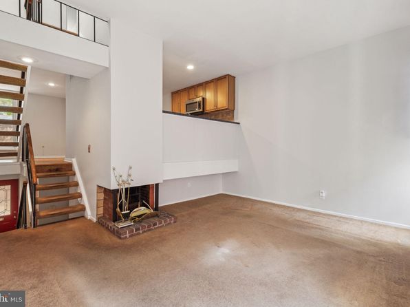 18 University Mews, Philadelphia, PA 19104