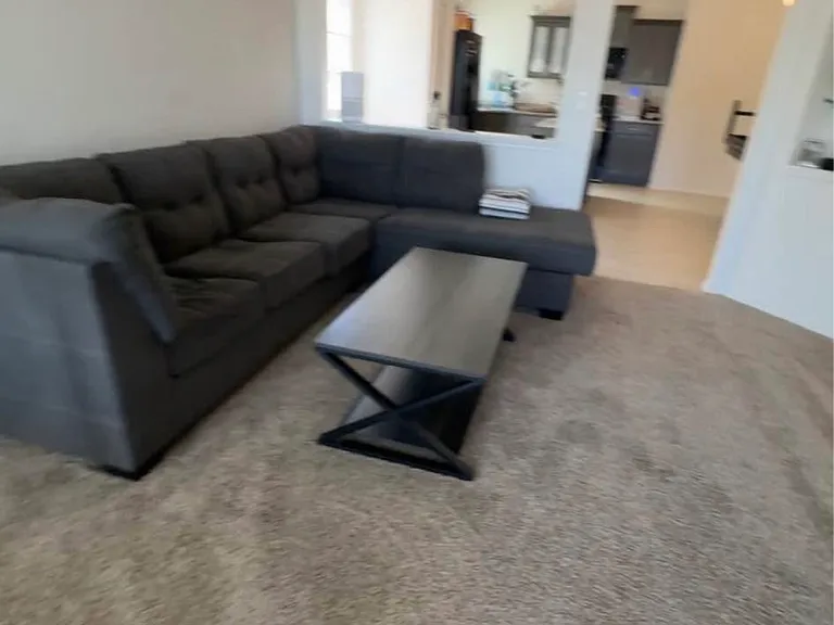 5125 Joe Castillo St #1 — Photo 2