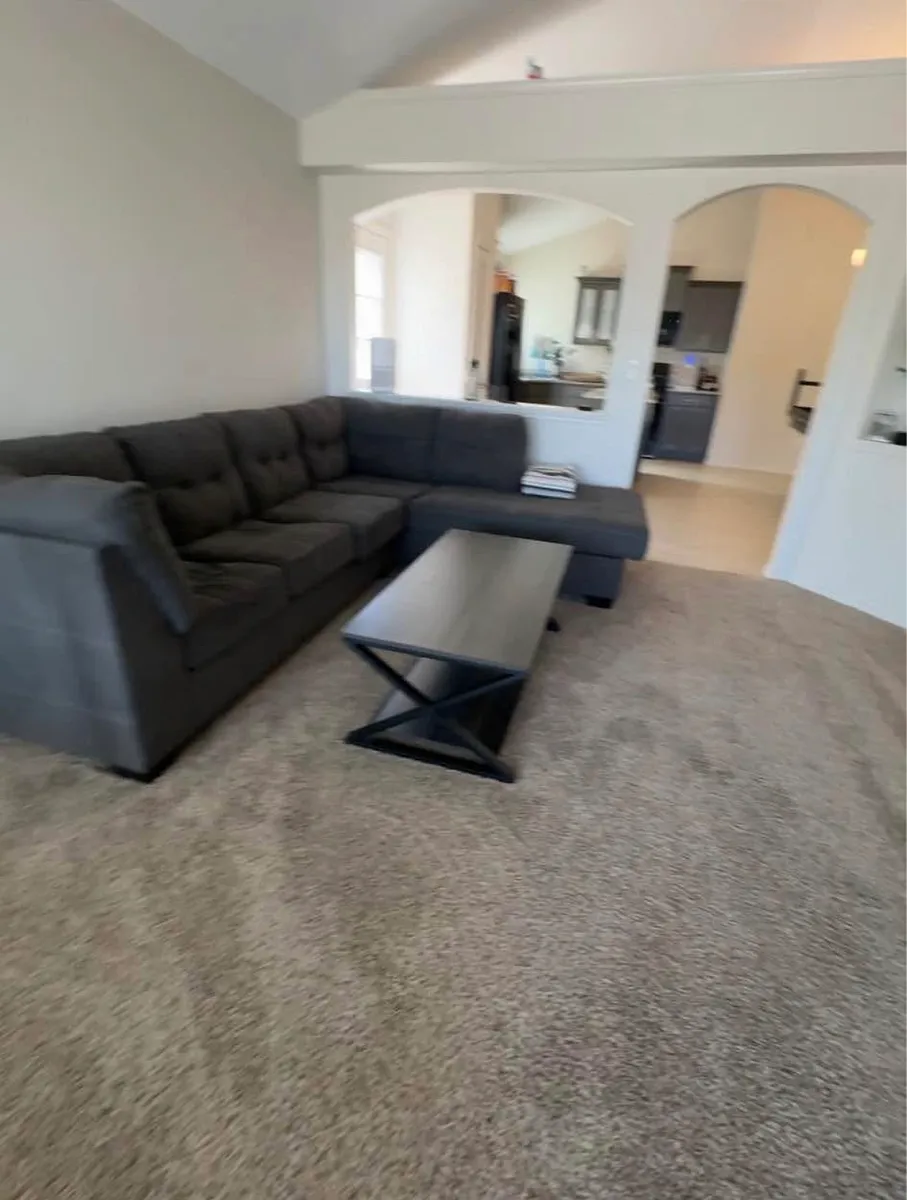 Building Photo - 5125 Joe Castillo St #1