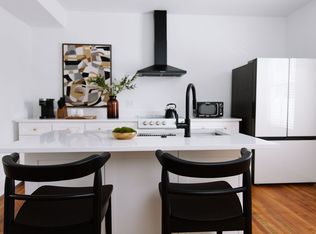 8529 Main St, Port Republic, VA 24471