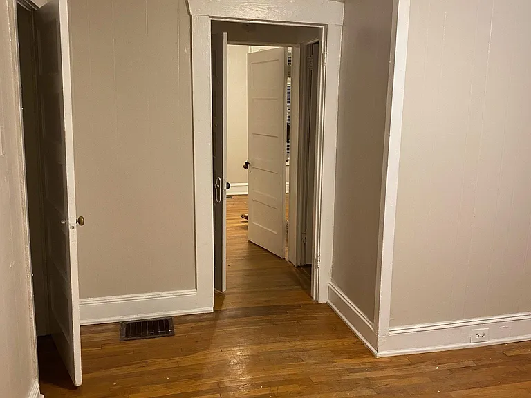783 Frederica St NE #2 — Photo 8