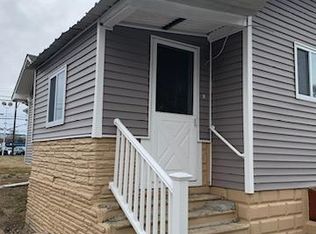 1057 S Delsea Dr, Vineland, NJ 08360