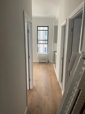 Rented by K & O Realty Associates Inc. | media 33