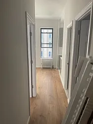 Rented by K & O Realty Associates Inc.