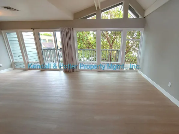 Seacliff Garden Apts., 56-98 Seacliff Dr #62, Aptos, CA 95003