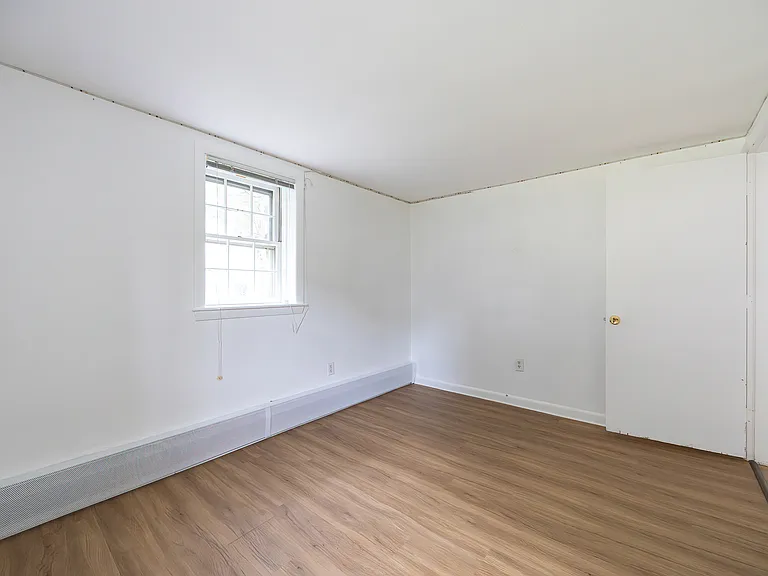 670 Main St #1 — Photo 20