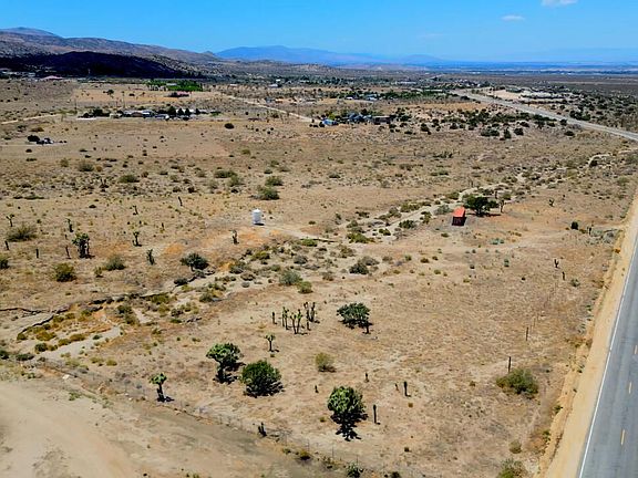 4th image of 11250 E Fort Tejon Rd