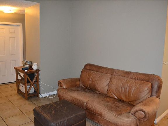4th image of 9444 Montello Dr #3