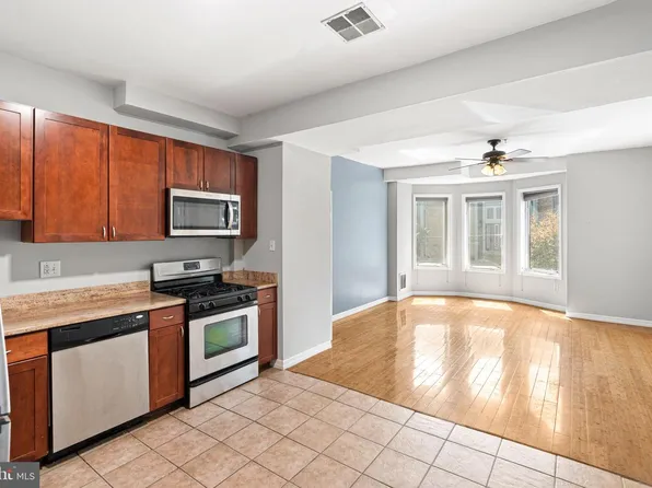 800 N 2nd St APT 5, Philadelphia, PA 19123