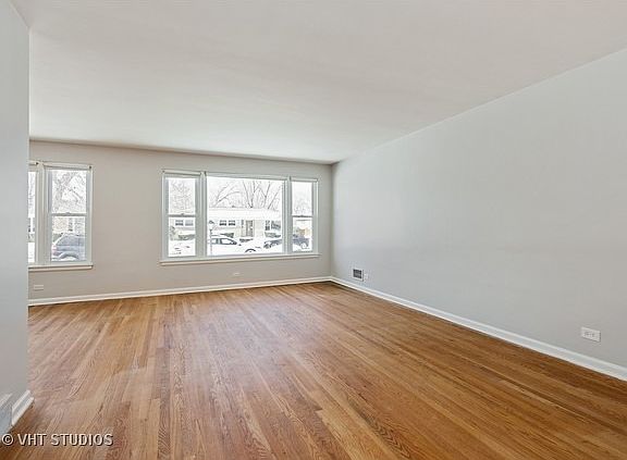 2nd image of 8527 Kimball Ave