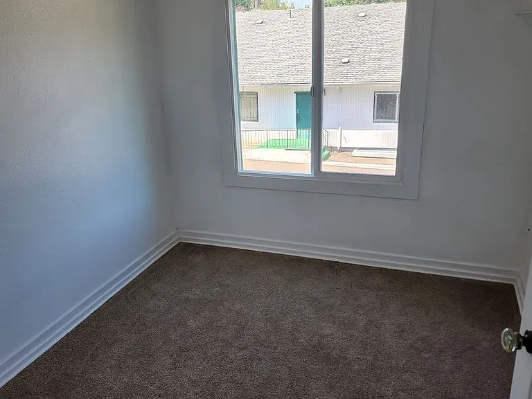 5923 N Minnesota Ave — Photo 5