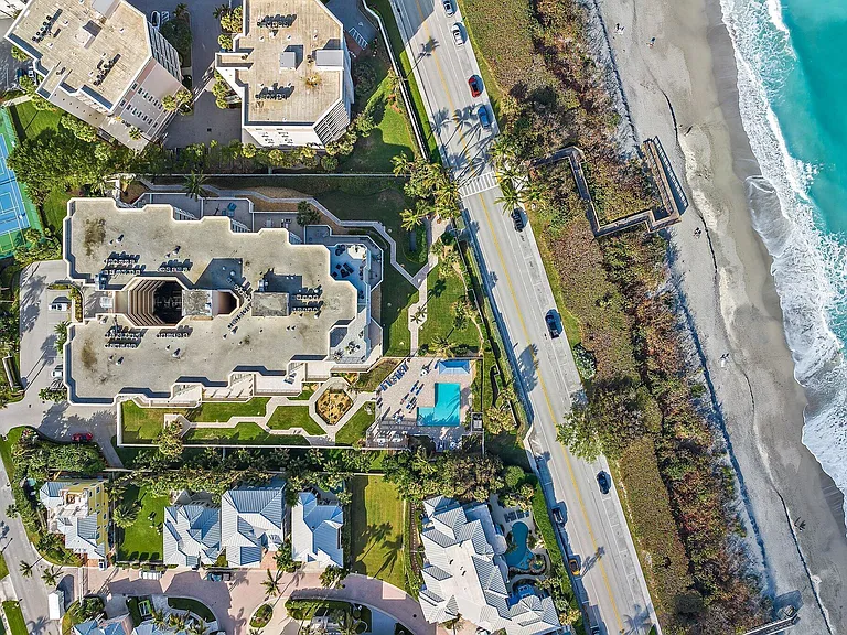 176 Helios Dr #606 — Photo 4