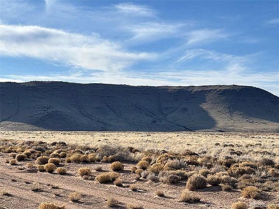 4th image of 01 Inca Trail