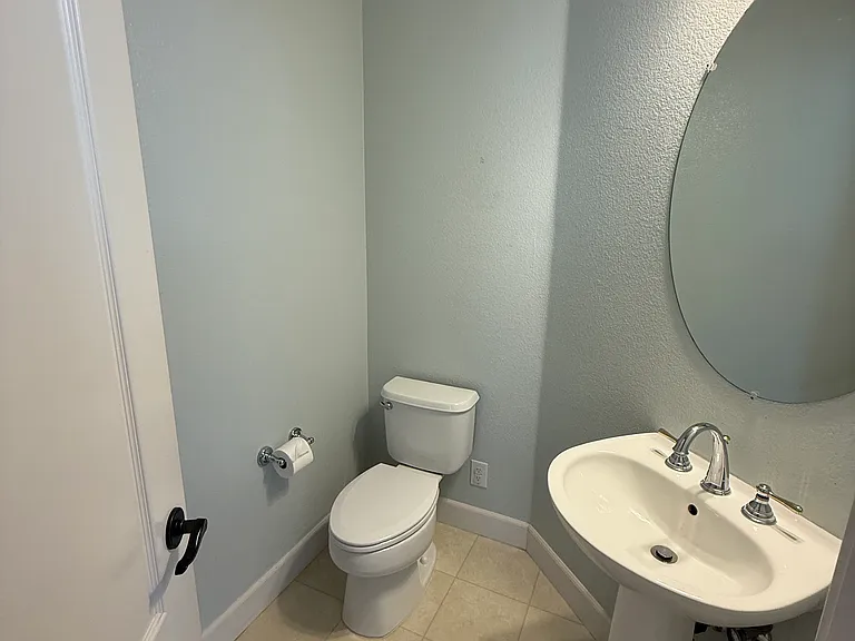 3929 Clay Bank Rd — Photo 3