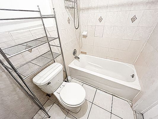 4th image of 55A Rockaway Ave APT 1