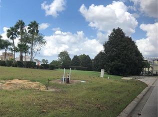 7619 Excitement Dr, Kissimmee, FL 34747