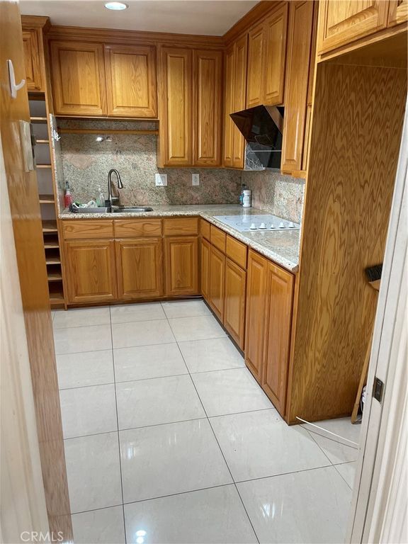 999 E Valley Blvd Unit 20, Alhambra, CA - View 6