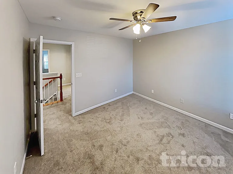 4483 Sara Jean Ct — Photo 14