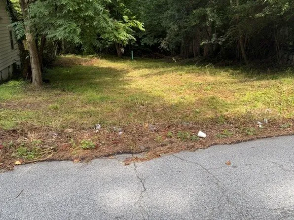 120 Holly Rd NW, Atlanta, GA 30314
