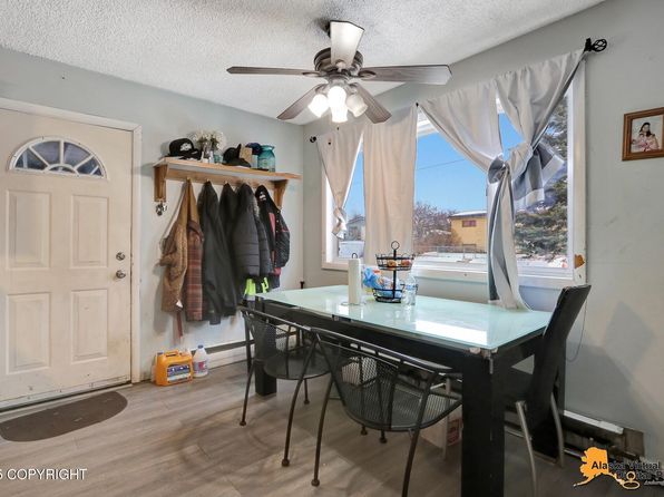 anchorage-alaska-9133 picture