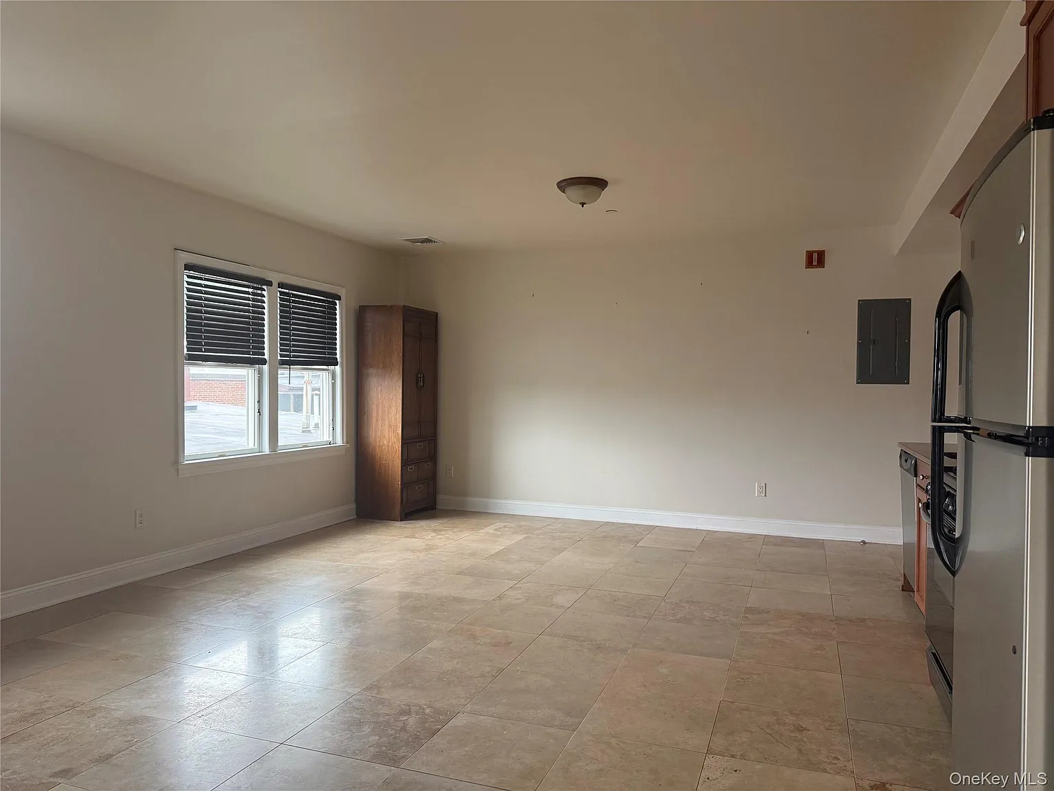 1 bed, 1.0 bath, 650 sqft, $2,250 — Photo 4