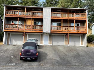 3941 Mason Loop Rd APT A, Tacoma, WA 98409