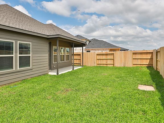 5th image of 22223 Nissi Beach Dr