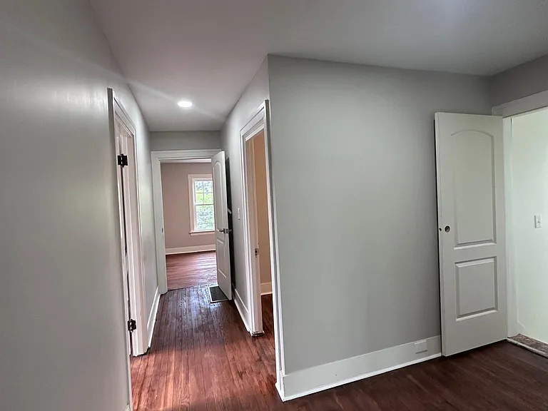 3219 Bradford Rd #3219 — Photo 18