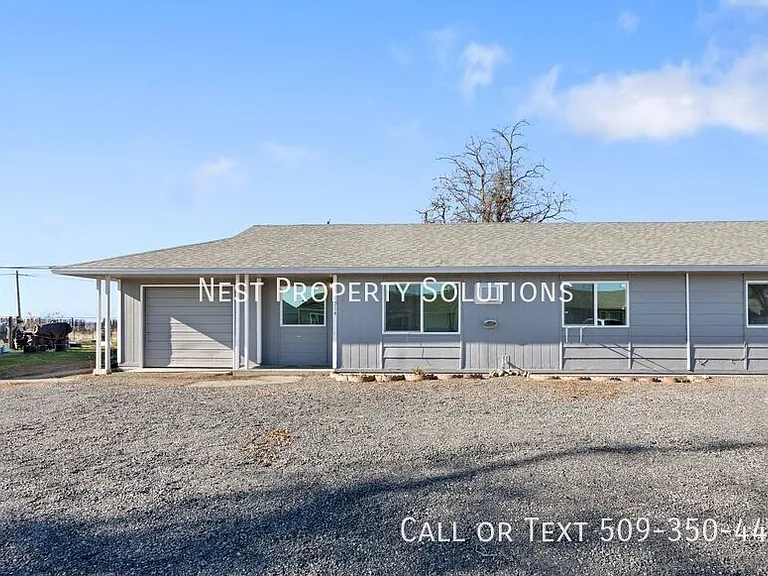 1314 Pershing Rd — Photo 1