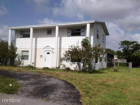 0000_1863333755_large