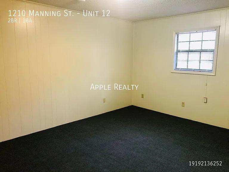 1210 Manning St #12 — Photo 7