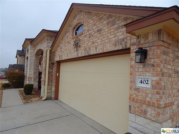 4th image of 402 Sandra Sue Dr