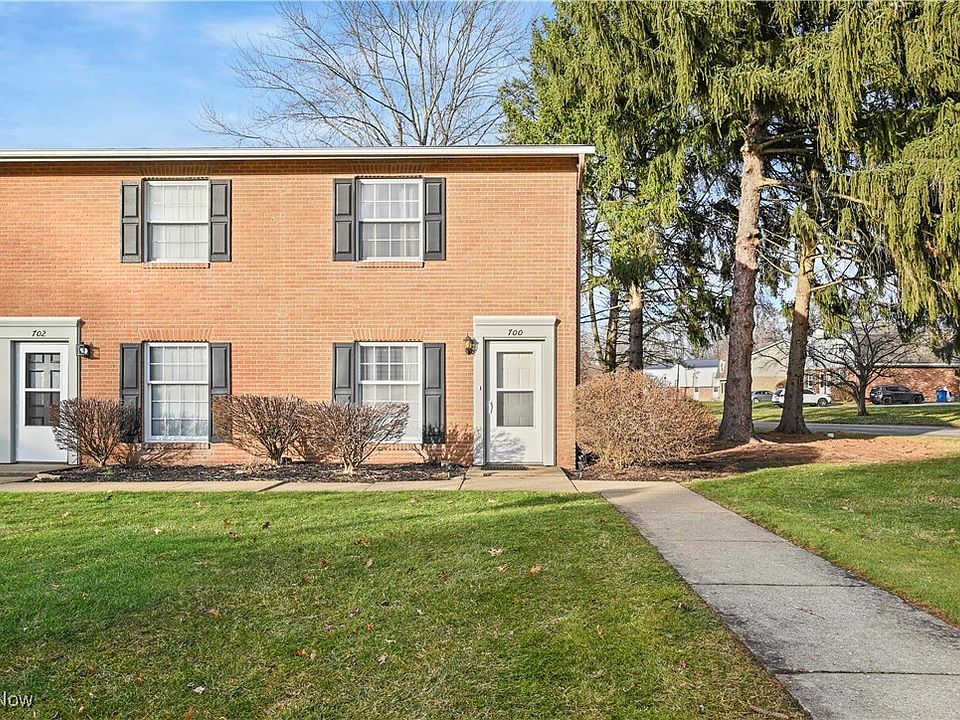 1st image of 700 Lakeview Dr