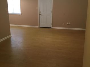 74 Ogwynn Rd #B, Sumrall, MS 39482