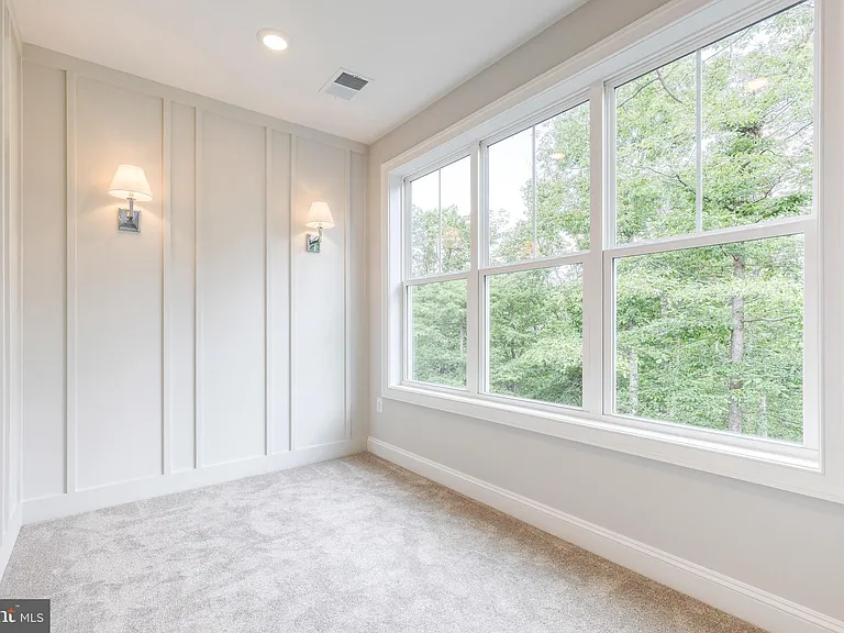 610 Echo Cove Dr — Photo 26