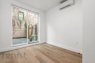 Rented by Rennit Inc.