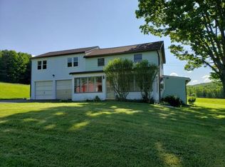 48 Horan Rd, Vestal, NY 13850