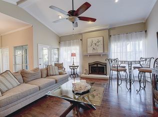 10424 High Hollows Dr APT 237, Dallas, TX 75230