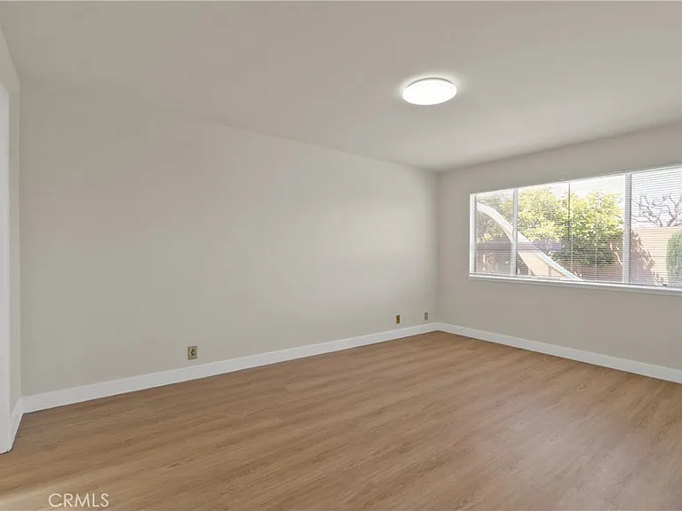 8801 Monterey Cir — Photo 10
