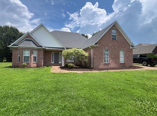 108 Stonecreek Ln, Medina, TN 38355